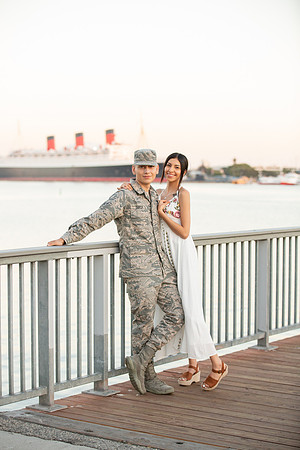 Queen Mary Engagement-188