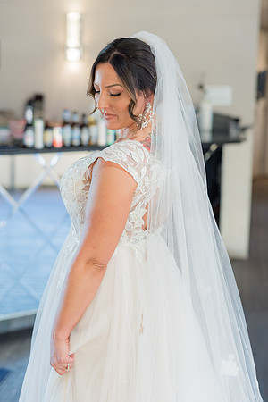 Endless Dreams Wedding - Newport Beach Photographer-061