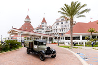 Hotel del Coronado Photographer-005