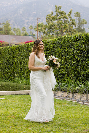 Wedding Venues Alta Dena - Alta Dena Country Club-035