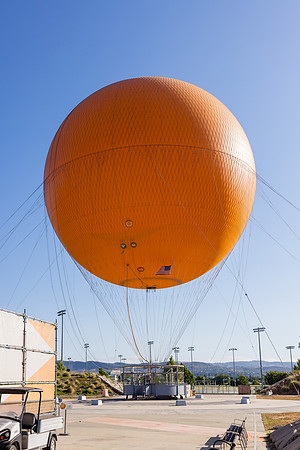 Engagement Photos - Great Park Balloon Ride Irvine Ca-001