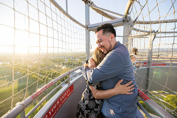 Engagement Photos - Great Park Balloon Ride Irvine Ca-015