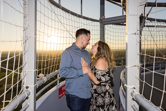 Engagement Photos - Great Park Balloon Ride Irvine Ca-038