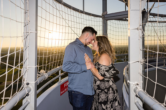 Engagement Photos - Great Park Balloon Ride Irvine Ca-039