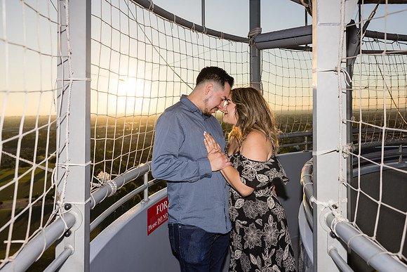 Engagement Photos - Great Park Balloon Ride Irvine Ca-040