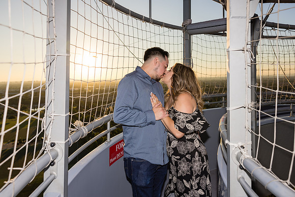 Engagement Photos - Great Park Balloon Ride Irvine Ca-041