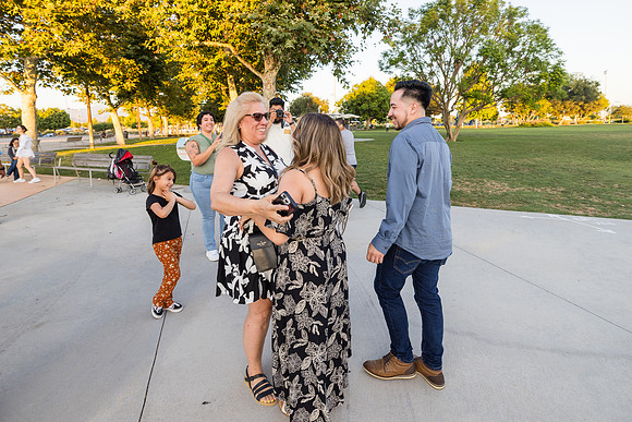 Engagement Photos - Great Park Balloon Ride Irvine Ca-055
