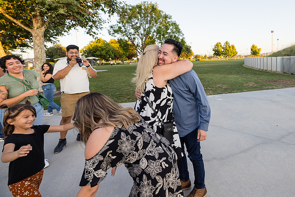 Engagement Photos - Great Park Balloon Ride Irvine Ca-056