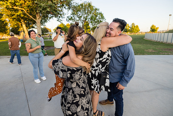 Engagement Photos - Great Park Balloon Ride Irvine Ca-057