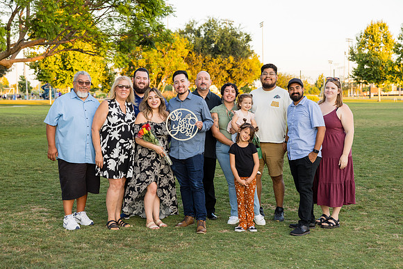 Engagement Photos - Great Park Balloon Ride Irvine Ca-062