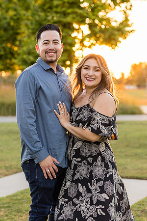 Engagement Photos - Great Park Balloon Ride Irvine Ca-064