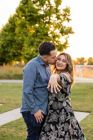 Engagement Photos - Great Park Balloon Ride Irvine Ca-065