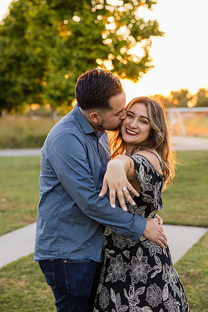 Engagement Photos - Great Park Balloon Ride Irvine Ca-066