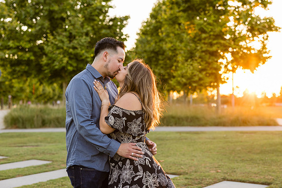 Engagement Photos - Great Park Balloon Ride Irvine Ca-071