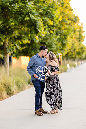 Engagement Photos - Great Park Balloon Ride Irvine Ca-074