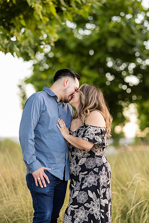 Engagement Photos - Great Park Balloon Ride Irvine Ca-076