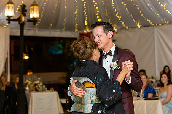 7 Seven 7 Wedding Photo - David England Photography-140
