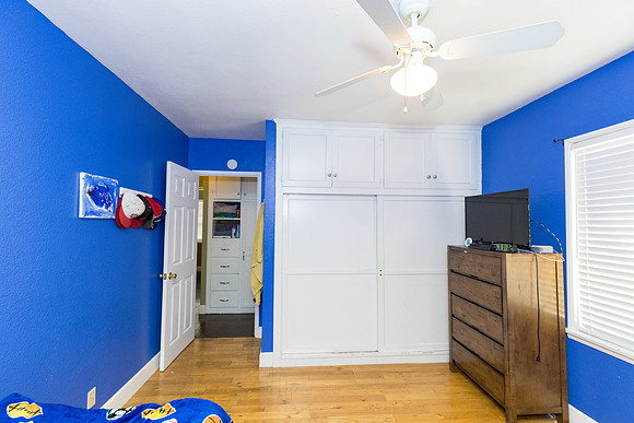 Real Estate Photographer Bellflower 10268 Muroc St-034