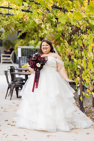 Wedding Photos Del Valle Winery Livermore Ca-121