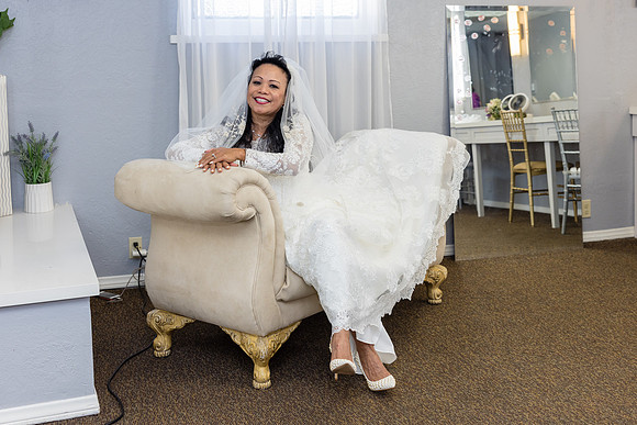 Lakewood Country club wedding-117