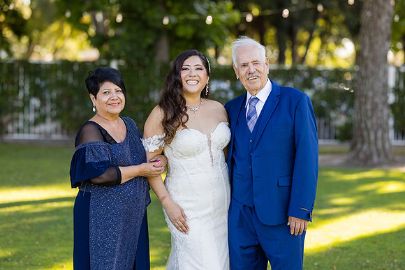 Wedding Photos El Dorado Golf Course Long Beach Ca-130