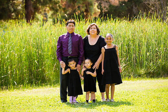 Family Photos 2018-35