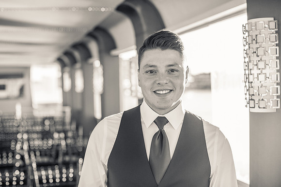Newport Beach Wedding Photography-44