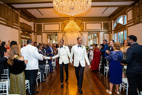 Alexandria Ballroom Wedding Photos-12