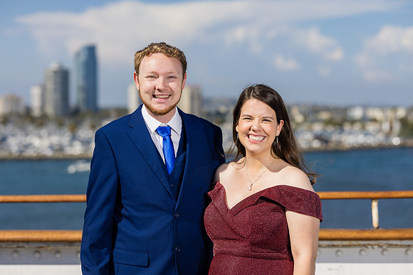 Emily Hansberry Maples Everything Celebration - Queen Mary Long Beach-020