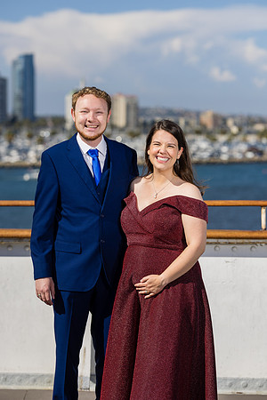 Emily Hansberry Maples Everything Celebration - Queen Mary Long Beach-021