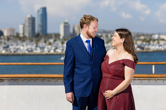 Emily Hansberry Maples Everything Celebration - Queen Mary Long Beach-023