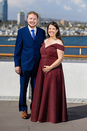 Emily Hansberry Maples Everything Celebration - Queen Mary Long Beach-022