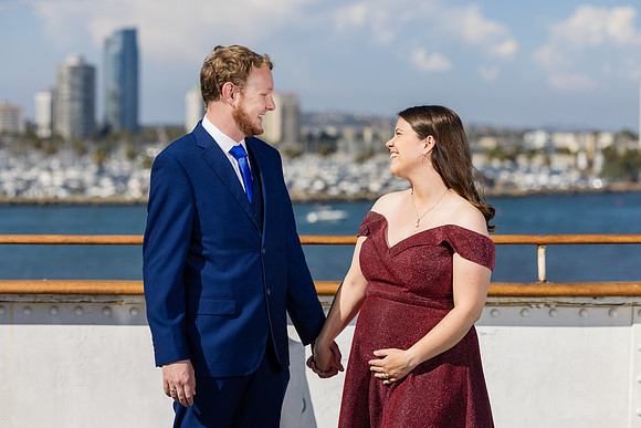 Emily Hansberry Maples Everything Celebration - Queen Mary Long Beach-024