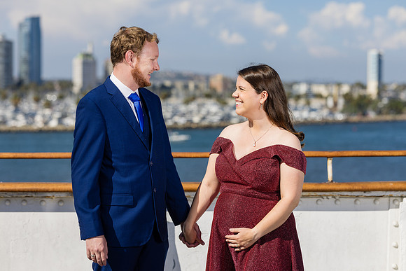 Emily Hansberry Maples Everything Celebration - Queen Mary Long Beach-025