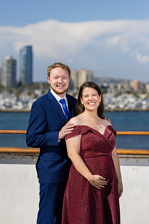 Emily Hansberry Maples Everything Celebration - Queen Mary Long Beach-026