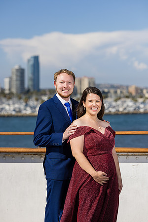 Emily Hansberry Maples Everything Celebration - Queen Mary Long Beach-027