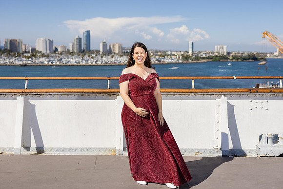 Emily Hansberry Maples Everything Celebration - Queen Mary Long Beach-029