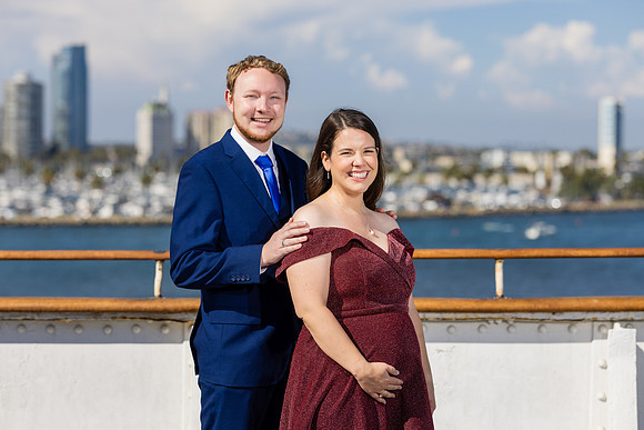 Emily Hansberry Maples Everything Celebration - Queen Mary Long Beach-028