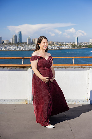 Emily Hansberry Maples Everything Celebration - Queen Mary Long Beach-033