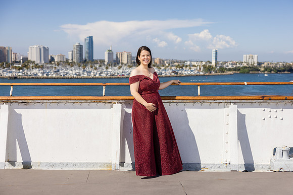 Emily Hansberry Maples Everything Celebration - Queen Mary Long Beach-035