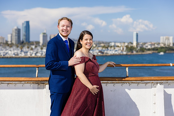 Emily Hansberry Maples Everything Celebration - Queen Mary Long Beach-037