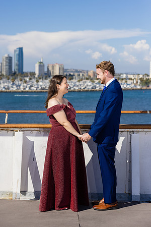 Emily Hansberry Maples Everything Celebration - Queen Mary Long Beach-038