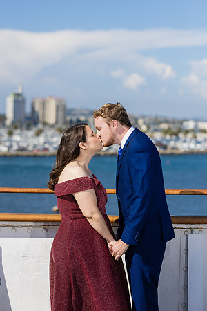 Emily Hansberry Maples Everything Celebration - Queen Mary Long Beach-040