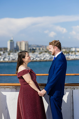 Emily Hansberry Maples Everything Celebration - Queen Mary Long Beach-039