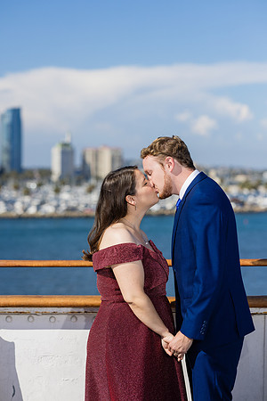 Emily Hansberry Maples Everything Celebration - Queen Mary Long Beach-041