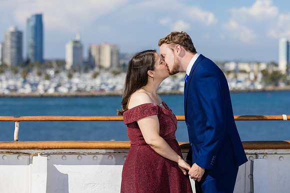 Emily Hansberry Maples Everything Celebration - Queen Mary Long Beach-042