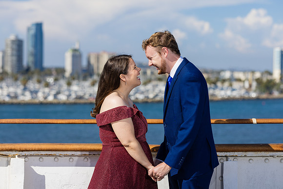 Emily Hansberry Maples Everything Celebration - Queen Mary Long Beach-044