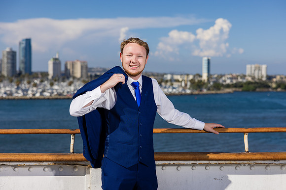 Emily Hansberry Maples Everything Celebration - Queen Mary Long Beach-054