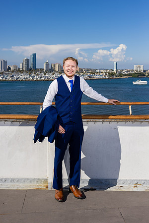Emily Hansberry Maples Everything Celebration - Queen Mary Long Beach-057