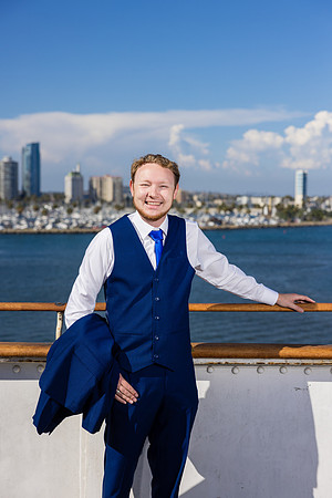Emily Hansberry Maples Everything Celebration - Queen Mary Long Beach-058